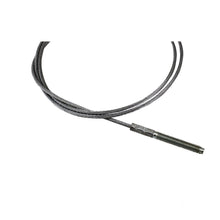 Load image into Gallery viewer, Volkswagen Beetle Handbrake Cable Swedish Model Volkswagen