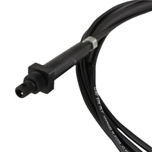 Cargar imagen en el visor de la galería, Volkswagen Bus Starter Cable For D And Td Volkswagen