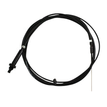 Cargar imagen en el visor de la galería, Volkswagen Bus Starter Cable For D And Td Volkswagen