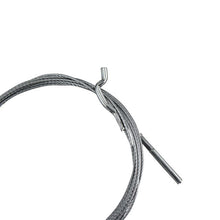 Load image into Gallery viewer, Volkswagen Karmann Ghia Accelerator Cable Volkswagen