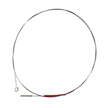 Load image into Gallery viewer, Volkswagen Beetle Accelerator Cable Cables Volkswagen