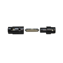 Load image into Gallery viewer, Volkswagen Beetle Fuse Holder For 1 Fuse 3mm Lead Volkswagen