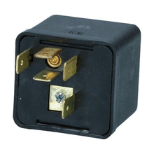 Cargar imagen en el visor de la galería, Volkswagen Beetle High Beam Relay