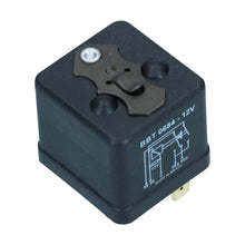 Cargar imagen en el visor de la galería, Volkswagen Karmann Ghia High Beam Relay