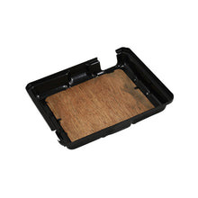 Cargar imagen en el visor de la galería, Volkswagen Beetle Battery Cover Volkswagen