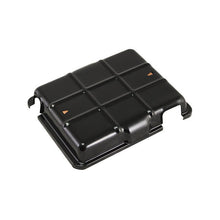 Cargar imagen en el visor de la galería, Volkswagen Beetle Battery Cover Volkswagen