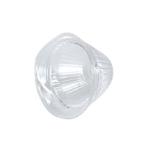 Load image into Gallery viewer, Volkswagen Beetle Front Indicator Lens Clear Lights Volkswagen