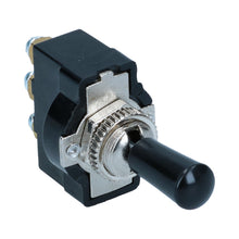 Cargar imagen en el visor de la galería, Volkswagen Beetle Dome Light Dashboard Switch Volkswagen