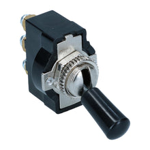 Cargar imagen en el visor de la galería, Volkswagen Beetle Dome Light Dashboard Switch Volkswagen