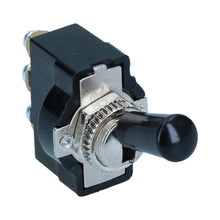 Load image into Gallery viewer, Volkswagen Beetle Dome Light Dashboard Switch Electrical and Ignition Volkswagen