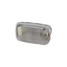 Cargar imagen en el visor de la galería, Volkswagen Beetle Interior Light Volkswagen