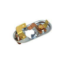 Load image into Gallery viewer, Volkswagen Bus Bulb Holder License Light Volkswagen