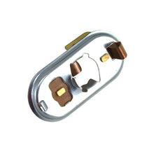 Load image into Gallery viewer, Volkswagen Bus Bulb Holder License Light Volkswagen