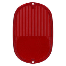 Cargar imagen en el visor de la galería, Volkswagen Bus Tail Light Lens Usa Swf Lights Volkswagen