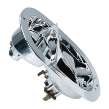 Load image into Gallery viewer, Volkswagen Thing Tail Light Housing Volkswagen