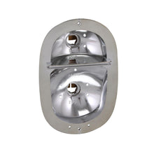 Load image into Gallery viewer, Volkswagen Thing Tail Light Housing Volkswagen