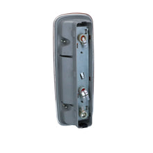 Cargar imagen en el visor de la galería, Volkswagen Bus Tail Light VW Parts BBT