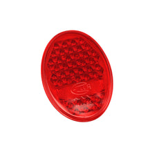 Load image into Gallery viewer, Volkswagen Beetle Tail Light Lens Heart Tail Lights Volkswagen