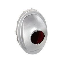 Load image into Gallery viewer, Volkswagen Beetle Tail Light Lens And Reflector