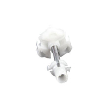 Cargar imagen en el visor de la galería, Volkswagen Bus Adjusting Screw Center Rectangular Headlight T25-Vanagon Each Lights Volkswagen