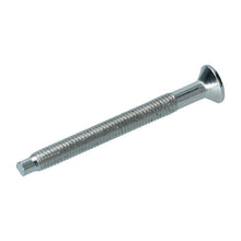 Load image into Gallery viewer, Volkswagen Thing Screw Headlight Rim Volkswagen