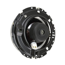 Load image into Gallery viewer, Volkswagen Bus H4 Headlight E-Marked Volkswagen