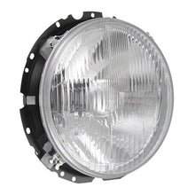 Load image into Gallery viewer, Volkswagen Bus H4 Headlight E-Marked Volkswagen