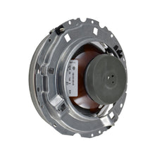 Load image into Gallery viewer, Volkswagen Type 3 Headlight Unit H4 Hella E-Marked Volkswagen