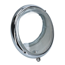 Load image into Gallery viewer, Volkswagen Bus Headlight Usa Volkswagen