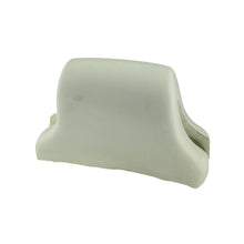 Load image into Gallery viewer, Volkswagen Beetle Headrest Padding Upholstery Volkswagen