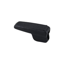 Cargar imagen en el visor de la galería, Volkswagen Bus Knob On Seat Lever