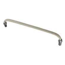 Cargar imagen en el visor de la galería, Volkswagen Bus Grab Handle Middleseat 3 Seat (Folding Backrest 1/3) Ivory Volkswagen
