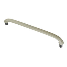 Cargar imagen en el visor de la galería, Volkswagen Bus Grab Handle Middleseat 3 Seat (Folding Backrest 1/3) Beige Volkswagen