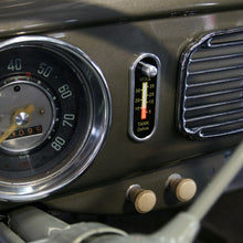 Cargar imagen en el visor de la galería, Volkswagen Beetle Dehne digital fuel gauge