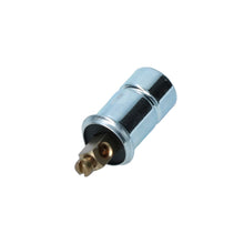 Cargar imagen en el visor de la galería, Volkswagen Type 3 Speedometer Light Bulb Holder, Screw Connection Volkswagen