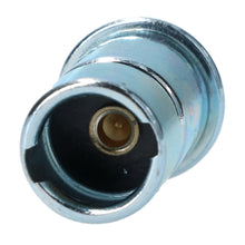 Cargar imagen en el visor de la galería, Volkswagen Bus Speedometer Light Bulb Holder, Screw Connection Electrical and Ignition Volkswagen