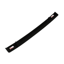 Cargar imagen en el visor de la galería, Volkswagen Bus Upper Header Bow For Sunroof Volkswagen