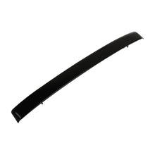 Cargar imagen en el visor de la galería, Volkswagen Bus Upper Header Bow For Sunroof Volkswagen