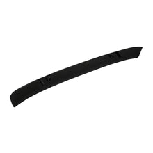 Cargar imagen en el visor de la galería, Volkswagen Beetle Upper Header Bow For Sunroof Volkswagen