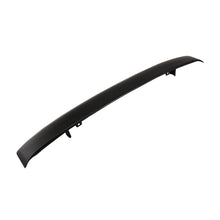 Cargar imagen en el visor de la galería, Volkswagen Beetle Upper Header Bow For Sunroof Volkswagen