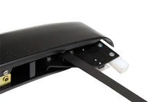 Cargar imagen en el visor de la galería, Volkswagen Beetle Lower Header Bow For Sunroof, Kit Volkswagen