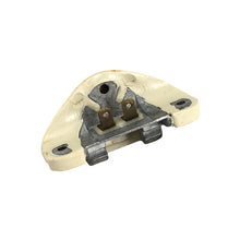 Cargar imagen en el visor de la galería, Volkswagen Beetle Rear View Mirror Mount, Stock Style Volkswagen