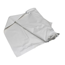 Cargar imagen en el visor de la galería, Volkswagen Bus Headliner White Vinyl (Non Perforated) Volkswagen