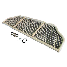 Load image into Gallery viewer, Volkswagen Beetle Parcel Tray Bambooeco Accessories Volkswagen