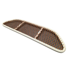 Load image into Gallery viewer, Volkswagen Beetle Parcel Tray Bambus Convertiblereproduction Accessories Volkswagen
