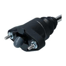 Load image into Gallery viewer, Volkswagen Thing Classic Quick Shifter 14", Black Knob, Vintage Speed Pedals Shifter Handbrakes Volkswagen