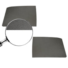Load image into Gallery viewer, Volkswagen Bus Roof Panels, Grey, As Pair Volkswagen
