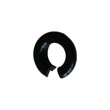 Load image into Gallery viewer, Volkswagen Bus PVC Guiding Ring For Emergency Brake Bar Volkswagen