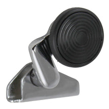 Cargar imagen en el visor de la galería, Volkswagen Bus Vent Wing Lock Middle And Rear Left
