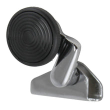Load image into Gallery viewer, Volkswagen Bus Vent Wing Lock Middle And Rear Right Windows Volkswagen